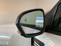 Dacia Bigster - Vorschau Bild 28