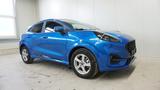 Ford Puma 1.0 EcoBoost ST-Line *3.650km*