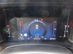 Fahrzeugbild-Thumbnail