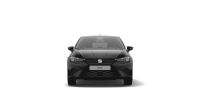 Seat Ibiza - Vorschau Bild 3