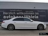 Mercedes-Benz S 580 4M L AMG CHAFFEUR+AIRM+FAP+HA-LENK+STHZG - gebrauchte Mercedes-Benz S 580 aus dem Jahr 2022