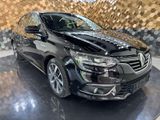 Renault Megane IV Lim.*BOSE-Edition*Navi*LED* - Renault Megane: Limousine, Bose Edition