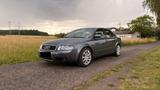 Audi A4 B6 3.0 V6 220 PS Automatik | Leder... - Audi A4 aus 2004: 3.0