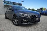 Hyundai i30 1.5 T-GDI Mild-Hybrid Intro Edit. |Kamera| - Hyundai i30 mit Hybrid-Antrieb