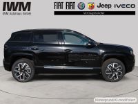 Jeep Compass - Vorschau Bild 6