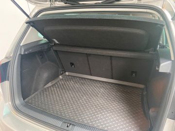 Volkswagen Golf - 7