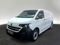 Volkswagen T7 Transporter - Vorschau Bild 2