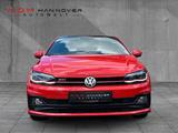 Volkswagen Polo GTI /PANO/BEATS/DIGI.COCKPIT/APP/ACC/LED/ - Volkswagen Polo GTI mit Benzin-Antrieb