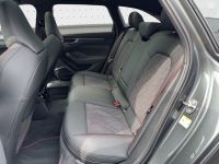 Audi A6 - Vorschau Bild 16