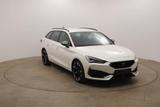 Cupra Leon SP 1.4 electric/TSI e-HYBRID 150kW 6-Gang A - Cupra Leon