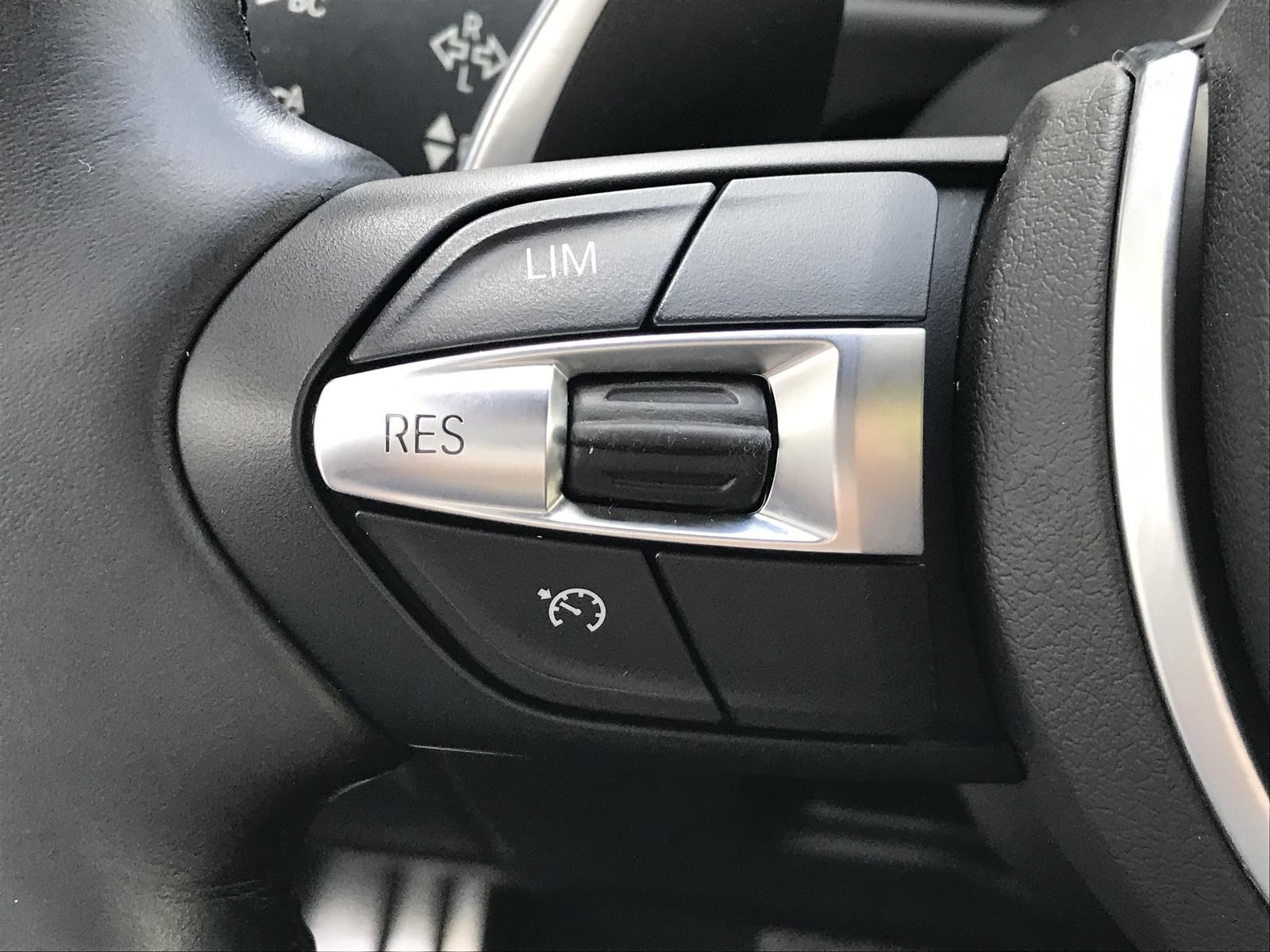 BMW 420 Gran Coupé 420i A M Sportpaket Head-Up HiFi DAB LED WLAN, миниатюра 16