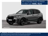 BMW X5 xDrive50e M Sport+HUD+PANO+AHK+SHZ+PA+NAVI+LE - BMW X5 Neuwagen in Wuppertal