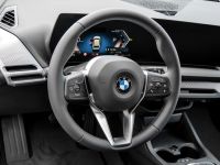 BMW 120 - Vorschau Bild 8