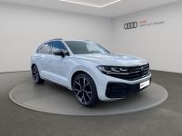 Volkswagen Touareg - Vorschau Bild 8