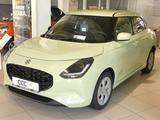 Suzuki Swift 1.2 Dualjet Hybrid 60 kW Comfort - Suzuki Neuwagen in Bonn