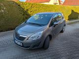 Opel Meriva 1.4 Active 88kW Active