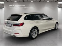 BMW 318 - Vorschau Bild 4