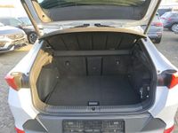 Cupra Formentor - Vorschau Bild 8