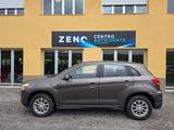 Mitsubishi ASX 1.8 DI-D 150 CV 2WD Inform ClearT - Mitsubishi ASX: Inform