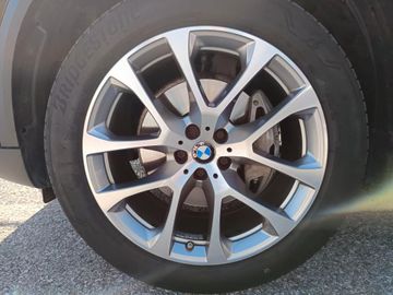 BMW X5 - 9