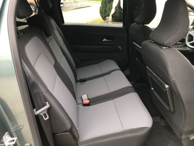 Dacia Jogger - Bild 18