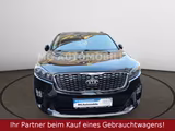 Kia Sorento 2.2 CRDi GT-Line 4WD 2.Hd Bi-LED 360° - Kia Sorento: 2.4