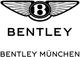 Emil Frey Exclusive Cars