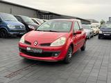 Renault Clio III Privilege *KLIMAAUTOM*TÜV-01/2027*PANO* - Renault Clio: Privilege