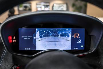 2019 Mclaren 600LT — миниатюра 34