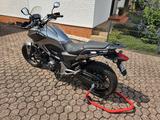 Honda NC750XA RC72