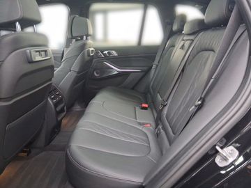 BMW X5 - 11