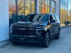 CHEVROLET Tahoe 6,2l V8 High Country Neues MY 2025