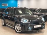 MINI CooperD Countryman/Navi/HUD/SportStz/LED - MINI Countryman D (Cooper)