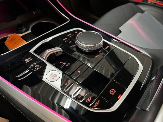 BMW X5 - Bild 12