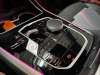 BMW X5 - Vorschau Bild 12