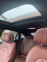 BMW X6 xDrive30d - M-Sportpaket, GSHD, LED - BMW X6 von privat