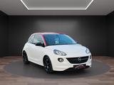 Opel Adam 1.4 Unlimited "Garantie-TÜV/ServiceNEU" - Opel Adam in Krefeld