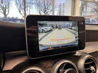 MERCEDES-BENZ  bei Bilicar