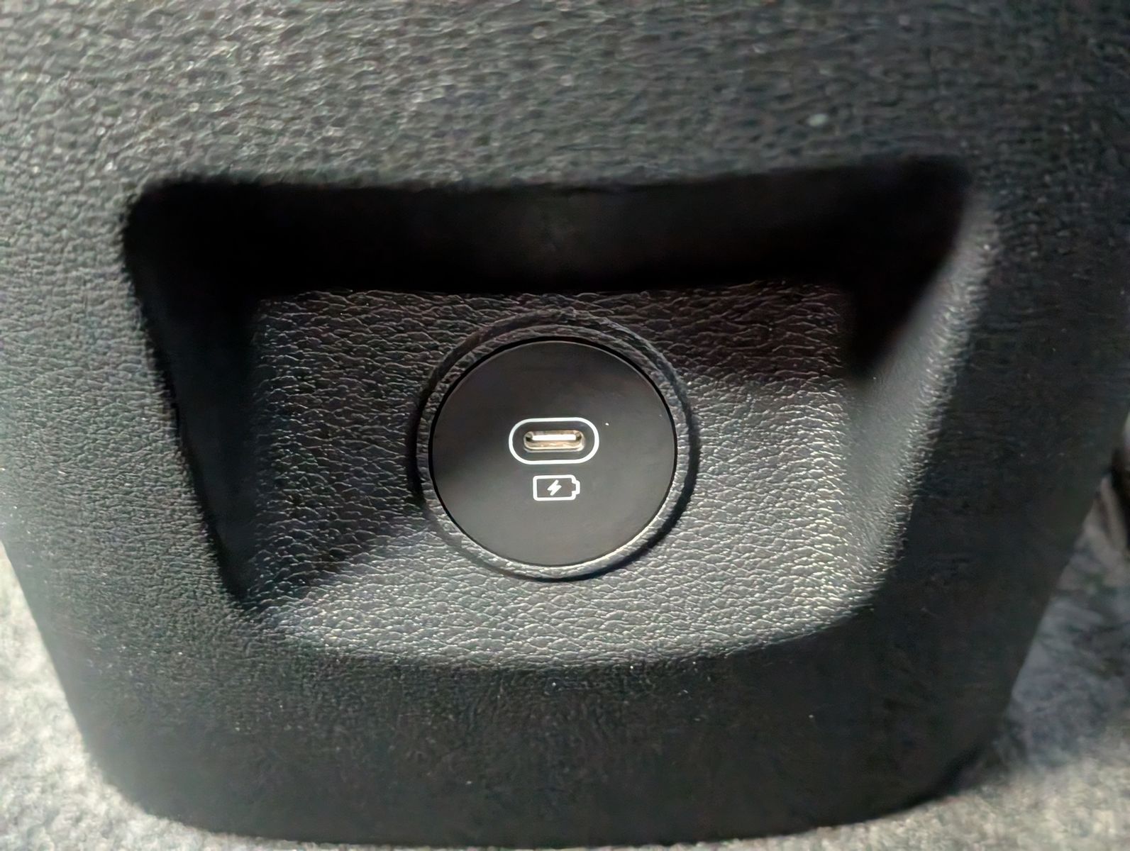Fahrzeugabbildung Kia cee'd / Ceed GT Line LED JBL ACC KAM 7-JAHRE GAR