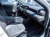 Mercedes-Benz A 200 AMG Line NIGHT LED NAVI KAMERA SPURH. SHZ - Mercedes-Benz A 200 in Braunschweig