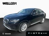 BMW X4 xDrive20d 360° Tempo AdapLED LiCo+ PA+ HIFI - BMW X4 Gebrauchtwagen in Bielefeld