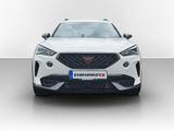 Cupra Formentor e-Hybrid 1.4 TSI DSG VZ DCC AHK*VIRTUA - Cupra Gebrauchtwagen von 2023