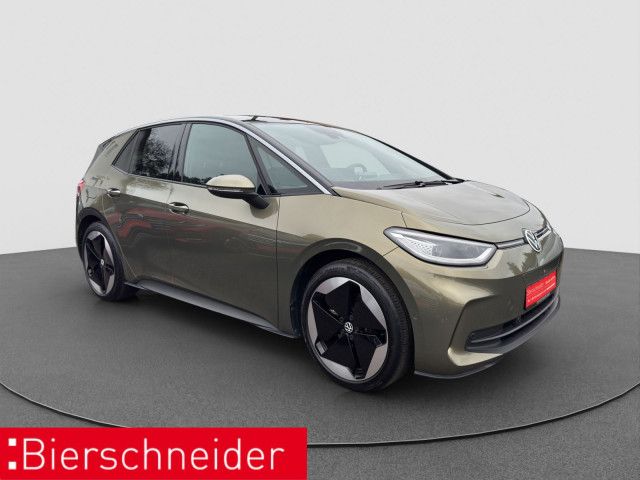 Volkswagen ID.3 - Bild 3