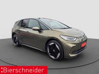 Volkswagen ID.3 - Vorschau Bild 3