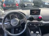 Audi Q2 1.0 TFSI ultra - - Audi Q2 in Mannheim