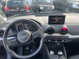 Audi Q2 1.0 TFSI ultra - - Audi Q2 von privat