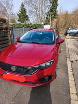 Fiat Tipo Automatikgetriebe - Fiat Tipo Gebrauchtwagen in Köln
