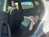 Seat Arona - Vorschau Bild 11