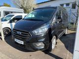 Ford Nugget Trend Aufstelldach 320L1 2,0L 130PS - Offers