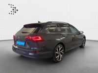 Volkswagen Golf - Vorschau Bild 18